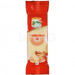 Сыр Le Superbe Emmentaler 50% (195 г)