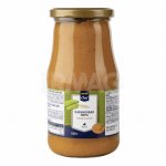 Икра кабачковая Metro Chef (520 г)