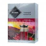 Напиток чайный Rioba Каркаде (400 г)