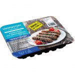 Колбаски Мираторг Чевапчичи по-домашнему (300 г)