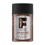 Кофе растворимый Fresco Arabica Solo (100 г)