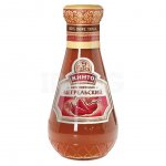 Соус Кинто перечный мегрельский (190г)