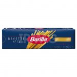Макаронные изделия Barilla Bavette n.13 (450 г)