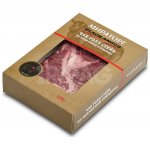 Стейк говяжий Мираторг Black Angus Чак Ролл (570 г)