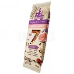 Батончик фруктово-ореховый Bionova Инжир (35 г)