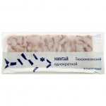 Минтай Borealis филе блочное (750 г)