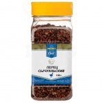 Перец Metro Chef Сычуаньский (120 г)