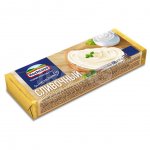 Сыр плавленый Hochland сливочный 35% (100 г)