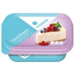 Сыр творожный Violette Сливочный (180 г)