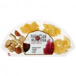 Тарелка сырная Parmesan& Marzipan (140 г)