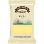 Сыр Гауда Брест-Литовск 45% (200 г)