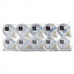 Сливки Rioba порционные для кофе 10% (10 г х 10 шт)