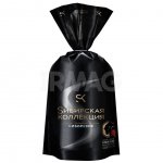 Пельмени Sибирская коллекция Сибирские (700 г)