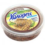 Холодец СПК Домашний (400 г)
