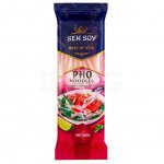 Лапша рисовая Sen Soy Fo-Kho (200 г)