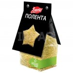 Полента Bravolli! Платинум (300 г)