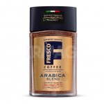 Кофе растворимый Fresco Arabica Blend (100 г)