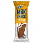 Бисквит Milino пирожное с молочно-медовым кремом (28 г)