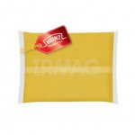 Соус сырный Heinz (1 кг)