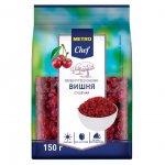 Ягода сушеная Metro Chef Вишня (150 г)