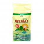 Заменитель сухого молока Hee Chang New Milky Extra 27% (1 кг)