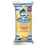 Сырок творожный Простоквашино глазированный с Ванилью 23% (40 г)