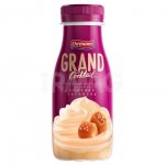 Коктейль молочный Grand Cocktail Соленая карамель 4% (260 г)