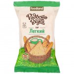 Сыр полутвердый Радость вкуса Легкий 35% (200 г)