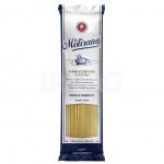 Макаронные изделия La Molisana №1 Спагетти квадратные (500 г)