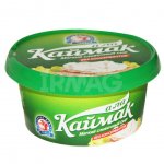 Сыр мягкий Mlekara Sabac А ла Каймак 70% (150 г)