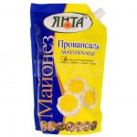 Майонез Янта Провансаль (800 г)