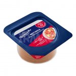 Ветчина вареная Черкизово по-черкизовски нарезка (200 г)