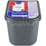 Щербет Metro Chef Клюквенный (1.5 кг)