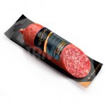 Колбаса сырокопченая Черкизово Салями Фламенко (250 г)