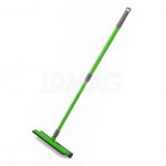 Окномойка York телескопическая