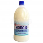 Молоко Лактовит Низколактозное (900 мл)