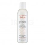 Лосьон для лица Avene Очищающий для сверхчувствительной кожи (200 мл)
