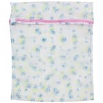 Мешок для стирки белья Рыжий кот WMB-003/P (40 x 50 см)