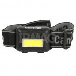Фонарь налобный Camelion LED5355 50 Lm
