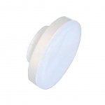 Лампа светодиодная Ecola T5QD12ELC 12W 6000K (Gx53)