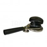 Машинка для консервирования Волковыск закаточная