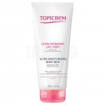 Молочко для тела Topicrem Ультра Увлажняющее (200 мл)