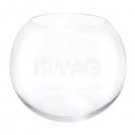 Аквариум Triol круглый Неман (13 л)