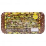 Кокосовый брикет Агроснабритейл торф (6 л)