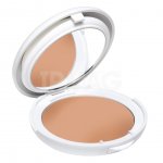 Пудра-крем тональная Uriage Bariesun минеральная SPF50+ (10 г)