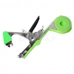 Степлер для подвязки растений садовый 24 см