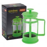 Френч-пресс Mallony Variato 950076 (350 мл)