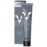 Зубная паста Estel Альфа V для настоящих мужчин (60 мл)