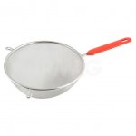 Дуршлаг Mallony Tagliatelle 985506 (20 см)