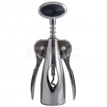 Штопор Mallony Moderno 984041